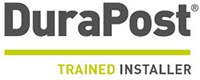 Duro Post